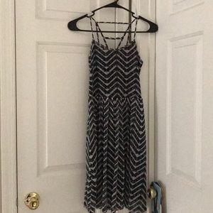 Xhilaration Women’s Dress Size XS